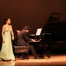 광화문아트홀 이미지