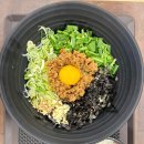 밀밭손칼국수 - 예산군 천변로 203 | 밀밭손칼국수