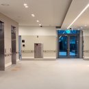 희망자동차병원 이미지