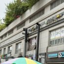 2.5 짜장 이미지