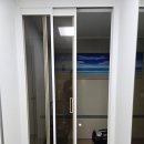 정관롯데캐슬2차 | 부산 중문 수리 기장군 정관읍 정관롯데캐슬2차 아파트 벨트 교체