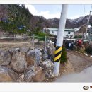 안도보건진료소 이미지