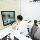 포낙보청기 김포센터 이미지