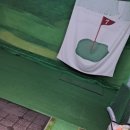 한일골프스쿨 이미지