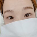 네일아이림 | 범계 속눈썹펌 아이림