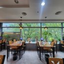 매콤한 낙지가 당겨서 일산 라페스타 으뜸 착한 낙지에 다녀온 후기!