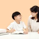 생각 톡톡 독서 토론 이미지