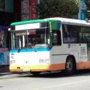 중앙사거리~국민은행오거리 이미지