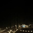 스테이 사계 이미지