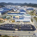 김해골든루트일반산단 -2　 이미지