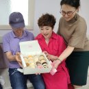 금강방재주식회사 네이버블로그