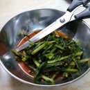 화평동냉면 이미지