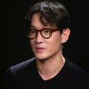 올리브안경 이미지