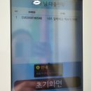 익산학생교육문화관 이미지