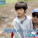 성동일 카카오 검색결과