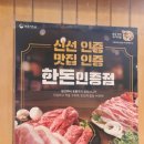 화돌
