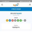 어일 이미지