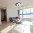 마린포시즌2차 이미지