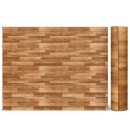 안방경로당 이미지