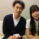 레이나 이미지