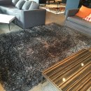 (주)그린케어 이미지