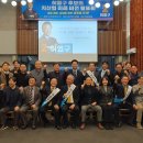 한국치과유통 이미지