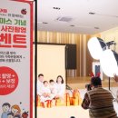 사진촬영 네이버블로그
