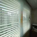 명지 더 힐 시그니처 이미지