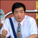 깻잎머리 이미지