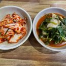 신갯마을바지락칼국수