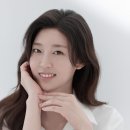 정은다방