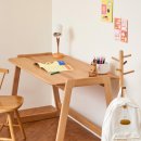 소리의 숲 이미지