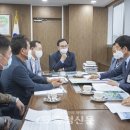 희망2길 이미지