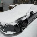 주식회사 제이렌트카 이미지