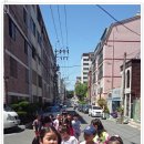 다솔세탁소 이미지