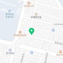 재홍상사 이미지