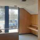 더본감자탕 이미지