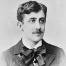 와이비엠(YBM)잉글루 이미지