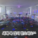 문썬핏 네이버블로그
