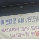 나포토 이미지