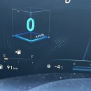 세븐일레븐 유성궁동점 | 오늘은 12월 10일 임니다.