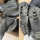 사임당로17길 116 이미지