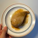 먹닭치킨 | [공지] [제품 리뷰] 하림이닭 소스 잘 먹은 닭가슴살 3종:: 신제품 리뷰