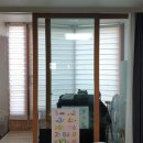 감삼우방드림시티앞 이미지