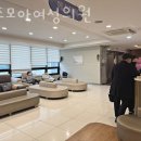 미즈모아여성의원