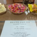 신의손교정원