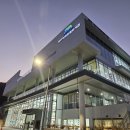 서구-01-05 이미지