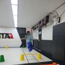 MTA 관동태권도장 이미지