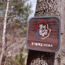 경기둘레길 가평20코스 이미지
