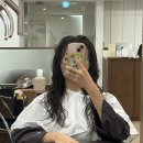미모미장헤어샵본점 | 신논현역 미용실 헤어샵 강남역레인펌 희올헤어 손현서 선생님 후기